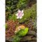 Фигура садовая «Чудесный Сад» Щенок на солнышке, 518