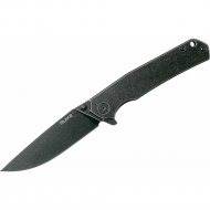Нож туристический «Ruike» P801-SB