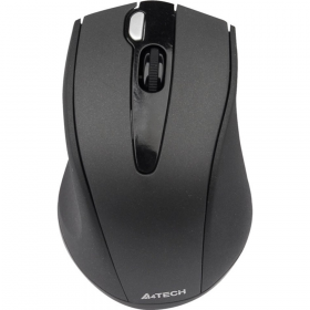 Мышь «A4Tech» G9-500F