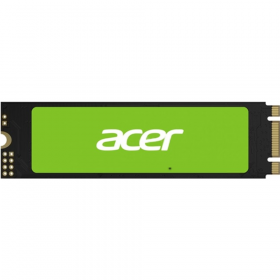 Жесткий диск «Acer» BL.9BWWA.112