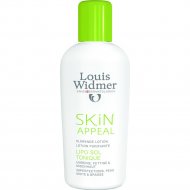 Тоник для лица «Louis Widmer» Skin Appeal Lipo Sol для жирной кожи, 150 мл