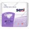 Подгузник для взрослых «Seni» Super Seni Plus, размер Large, 100-150 см, 10 шт