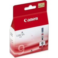 

Картридж"CANON"(1040B001AF)