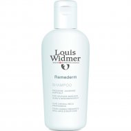 Шампунь для волос «Louis Widmer» Remederm для сухой кожи, 150 мл