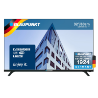 

Телевизор"BLAUPUNKT"(32WC965)