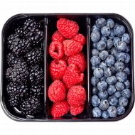 Ягодный набор Artfruit 300 г