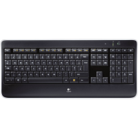 

Комплект"LOGITECH"(920-002395)