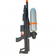 Водное оружие «Maya toys» Снайпер 395