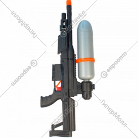 Водное оружие «Maya toys» Снайпер 395