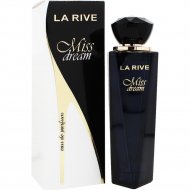 Парфюмерная вода «La Rive» Miss Dream, женский, 100 мл