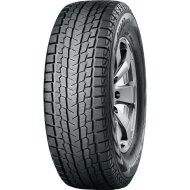 Зимняя шина «Yokohama» iceGUARD G075, 225/65R17, 102Q