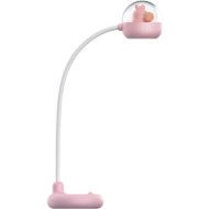 Лампа настольная «Miniso» Mini Family Decoration, 2011626611103