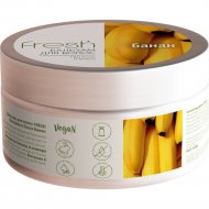 Бальзам для волос «Modum» Fresh, Питание и блеск, банан, 500 г
