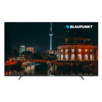 

Телевизор"BLAUPUNKT"(55UL950T)