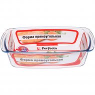 Форма для выпечки «Perfecto Linea» 12-180010, 1.8 л