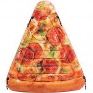 Надувной плот «Intex» Пицца, 58752