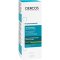 Шампунь-уход для волос Vichy Dercos, безсульфатный, для сухих волос, 200 мл