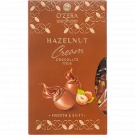 Конфеты шоколадные «O'Zera» Hazelnut Cream, с ореховой начинкой, 200 г