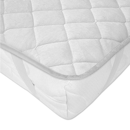 Наматрасник «Vegas» Protect Cotton S4, 180х200 см