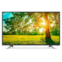 

Телевизор"TOSHIBA"(49L5865EV)