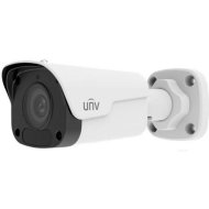 IP-камера «Uniview» IPC2122LB-ADF28KM-G