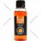 Массажное масло «Bioritm» Eros, c ароматом персика, LB-13016, 75 мл