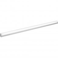 Линейный светильник «Elektrostandard» Led Stick 10W 4200K, 55003/LED, a058026, сенсорный, 60 см