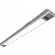 Линейный светильник «Elektrostandard» Led Stick LTB41 8W 4200K, a044275, сенсорный, 50 см