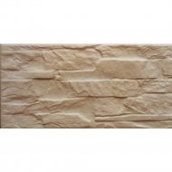 Плитка «Belani» Арагон, песочный, 246х120х9 мм