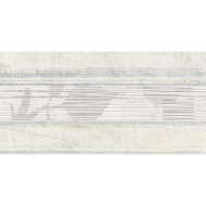 Декоративная плитка «Belani» Корсика 2, микс натуральный, 300х600 мм