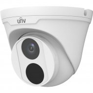 IP-камера «Uniview» IPC3614LR3-PF28-D