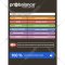Корм для кошек «ProBalance» Hair&Beauty, 1.8 кг