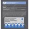 Корм для кошек «ProBalance» Hair&Beauty, 1.8 кг