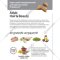 Корм для кошек «ProBalance» Hair&Beauty, 1.8 кг
