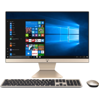 

Моноблок"ASUS"(V222GBK-BA005D)