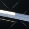 Линейный светильник «Elektrostandard» Led Stick Т5 48led 9W 4200K, 55000/LED, a057217, 60 см
