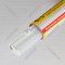 Линейный светильник «Elektrostandard» Led Stick Т5 48led 9W 4200K, 55000/LED, a057217, 60 см