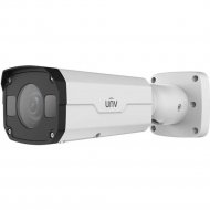 IP-камера «Uniview» IPC2324LBR3-SPZ28-D