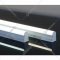 Линейный светильник «Elektrostandard» Led Stick Т5 48led 9W 6500K, 55000/LED, a057218, 60 см