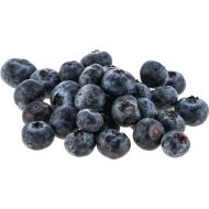 Голубика ДжусиГарден 125 г