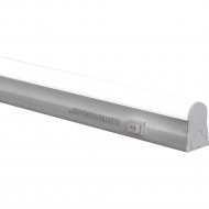 Линейный светильник «Elektrostandard» Led Stick Т5 84led 18W 4200К, 55001/LED, a057219, 90 см