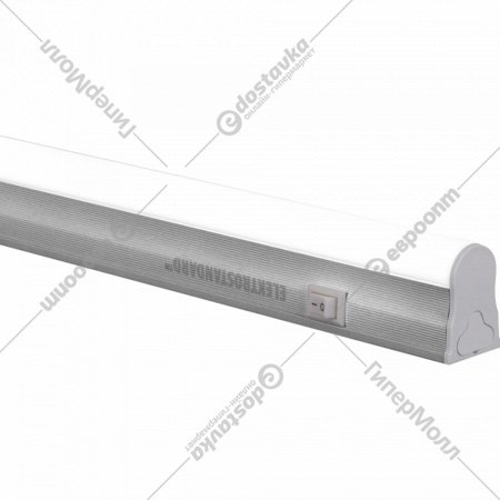 Линейный светильник «Elektrostandard» Led Stick Т5 84led 18W 4200К, 55001/LED, a057219, 90 см