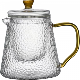 За­вар­ник «Makkua» Teapot Provance, TP1000