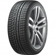 Зимняя шина «Hankook» Winter ICept Evo2 W320, 215/45R17, 91V XL