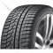 Зимняя шина «Hankook» Winter ICept Evo2 W320, 215/45R17, 91V XL