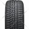 Зимняя шина «Hankook» Winter ICept Evo2 W320, 215/45R17, 91V XL