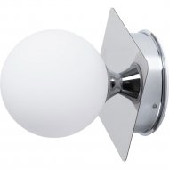 Настенный светильник «Arte Lamp» Aqua-Bolla, A5663AP-1CC