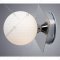 Настенный светильник «Arte Lamp» Aqua-Bolla, A5663AP-1CC
