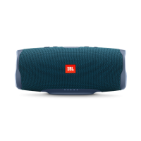 

Портатив.акустика "JBL"(CHARGE4,син)