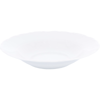 

Тарелка (230мм,глуб,320см3,ф.99"ofelie")